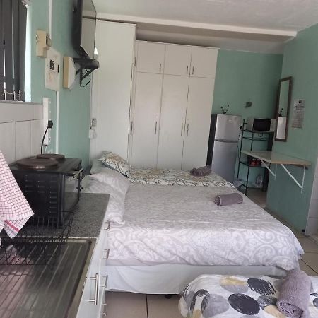 Mountainia Inn وورستر المظهر الخارجي الصورة