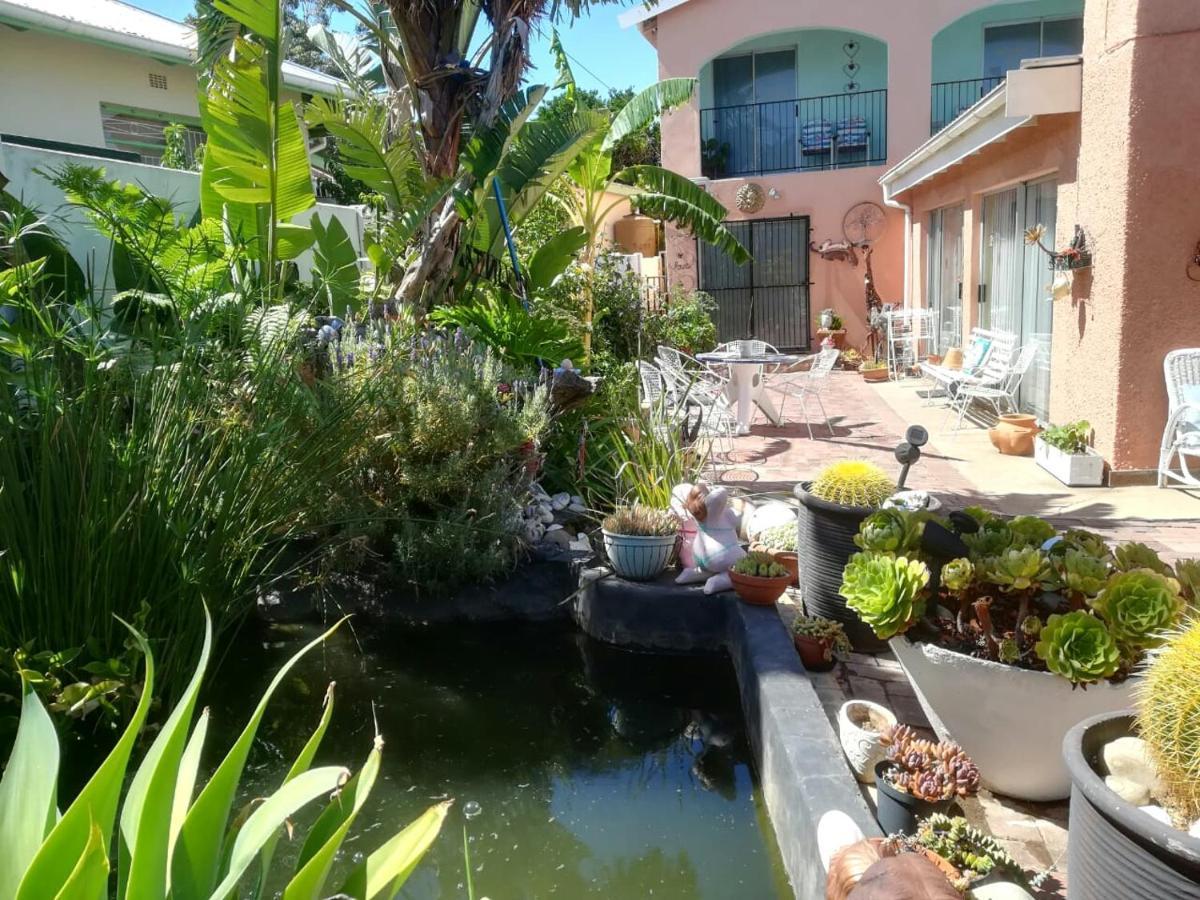 Mountainia Inn وورستر المظهر الخارجي الصورة