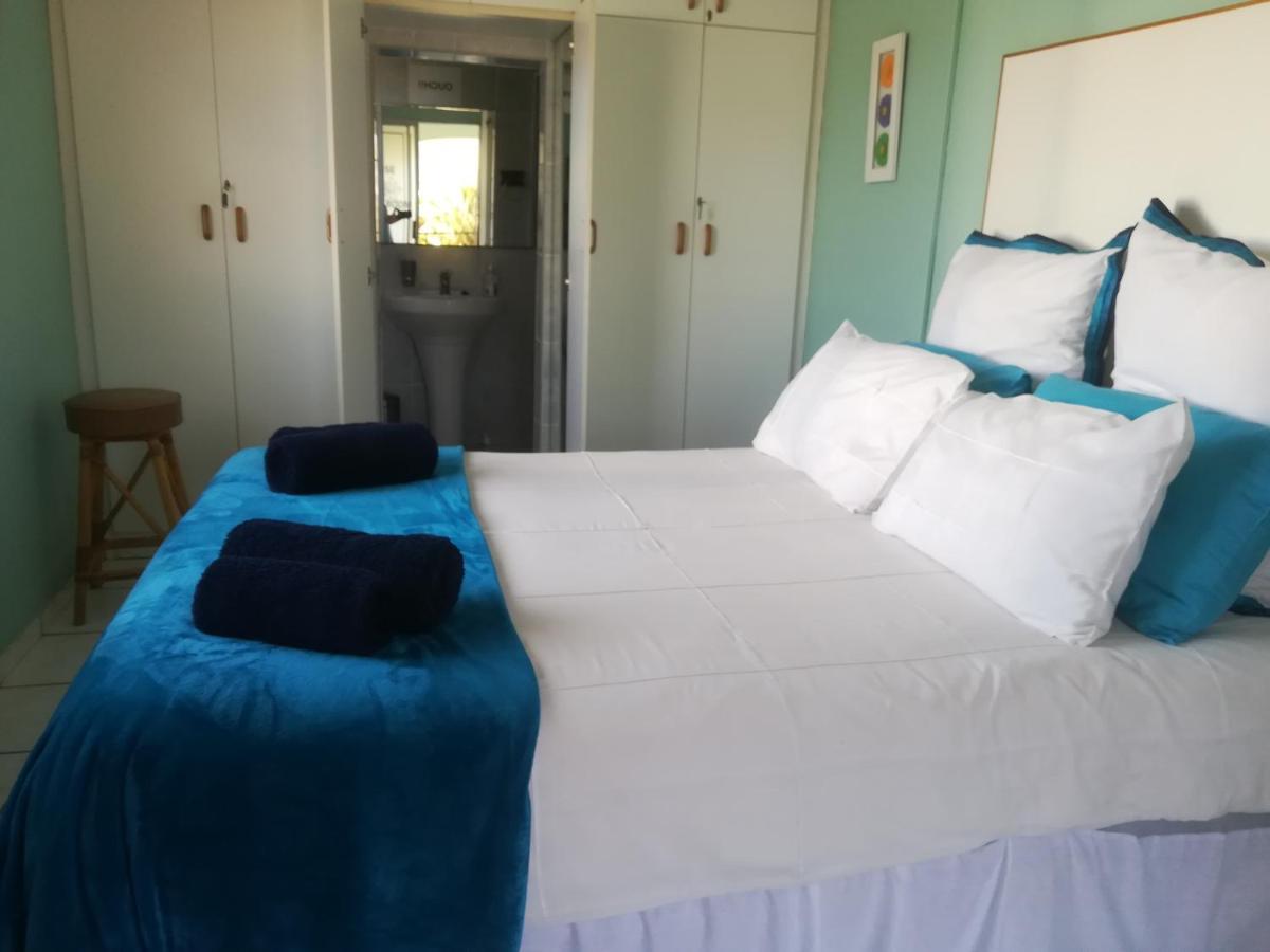 Mountainia Inn وورستر المظهر الخارجي الصورة