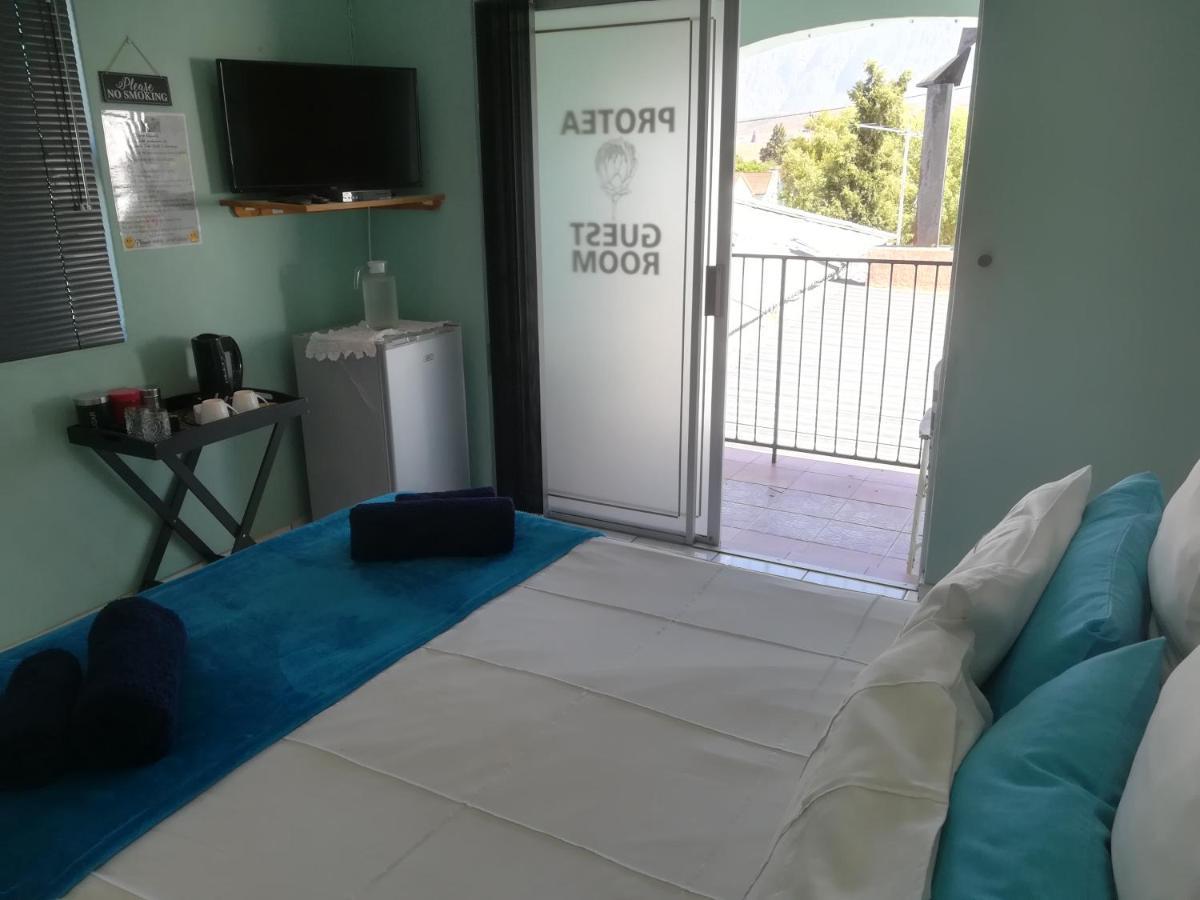 Mountainia Inn وورستر المظهر الخارجي الصورة