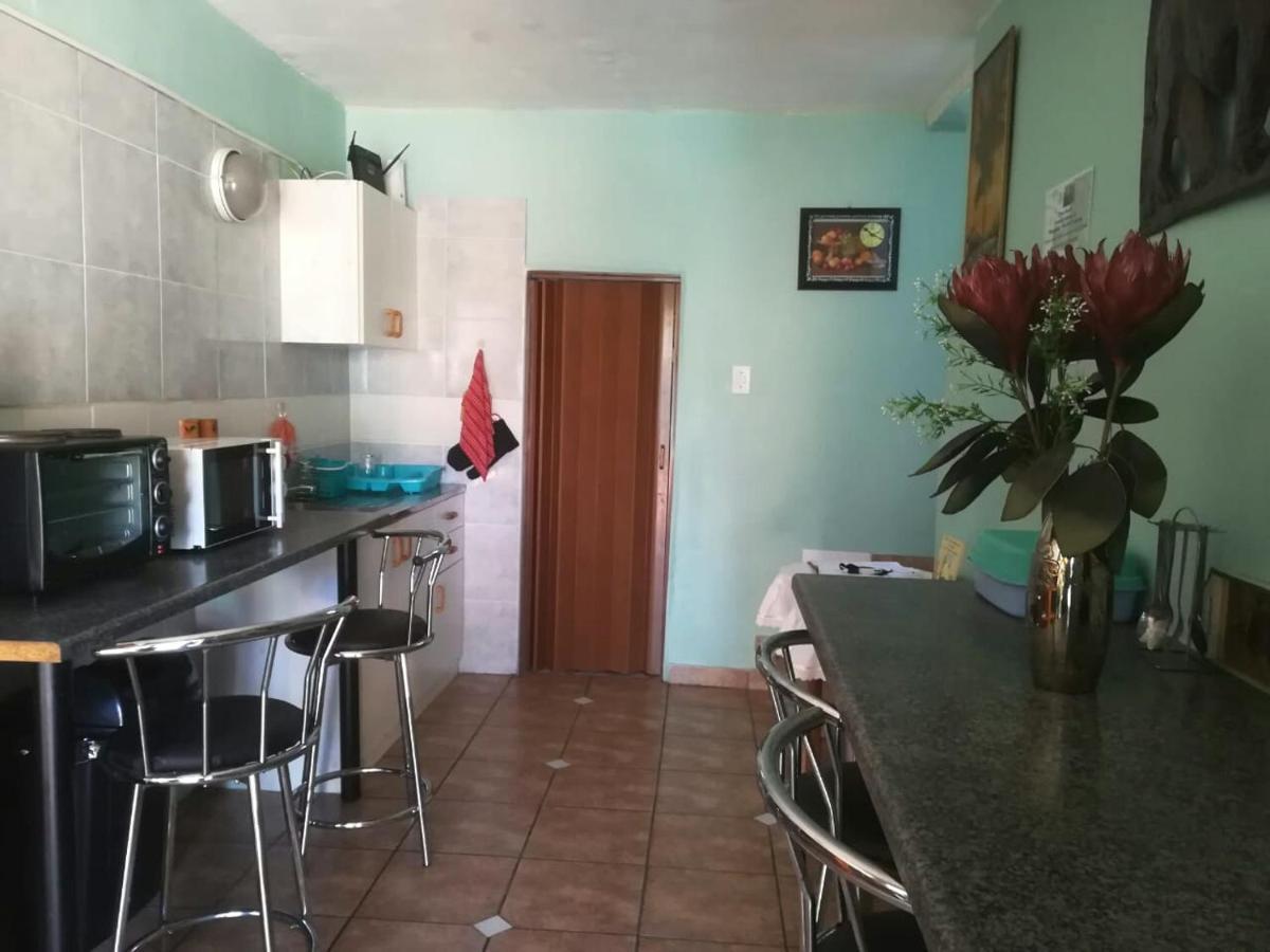 Mountainia Inn وورستر المظهر الخارجي الصورة