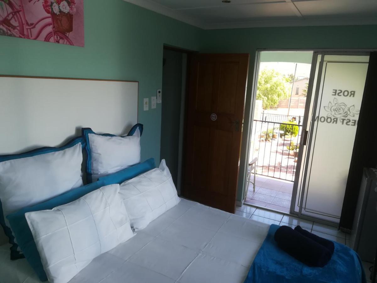Mountainia Inn وورستر المظهر الخارجي الصورة
