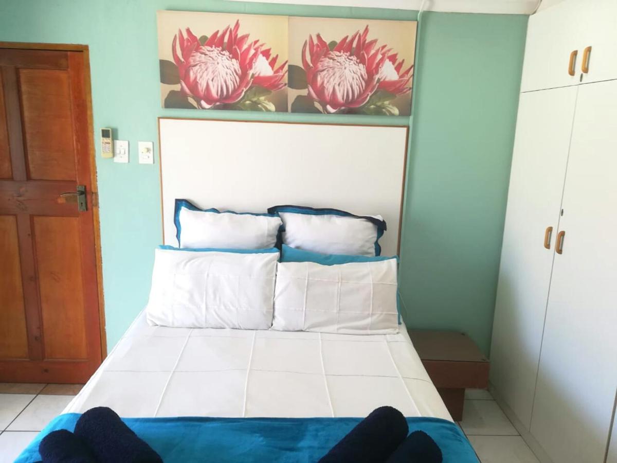 Mountainia Inn وورستر المظهر الخارجي الصورة