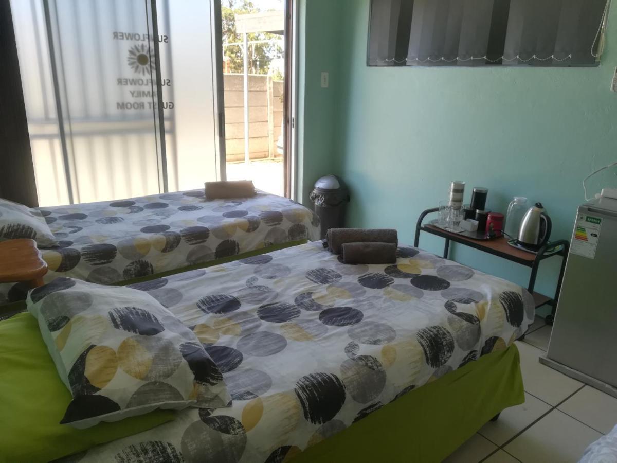 Mountainia Inn وورستر المظهر الخارجي الصورة