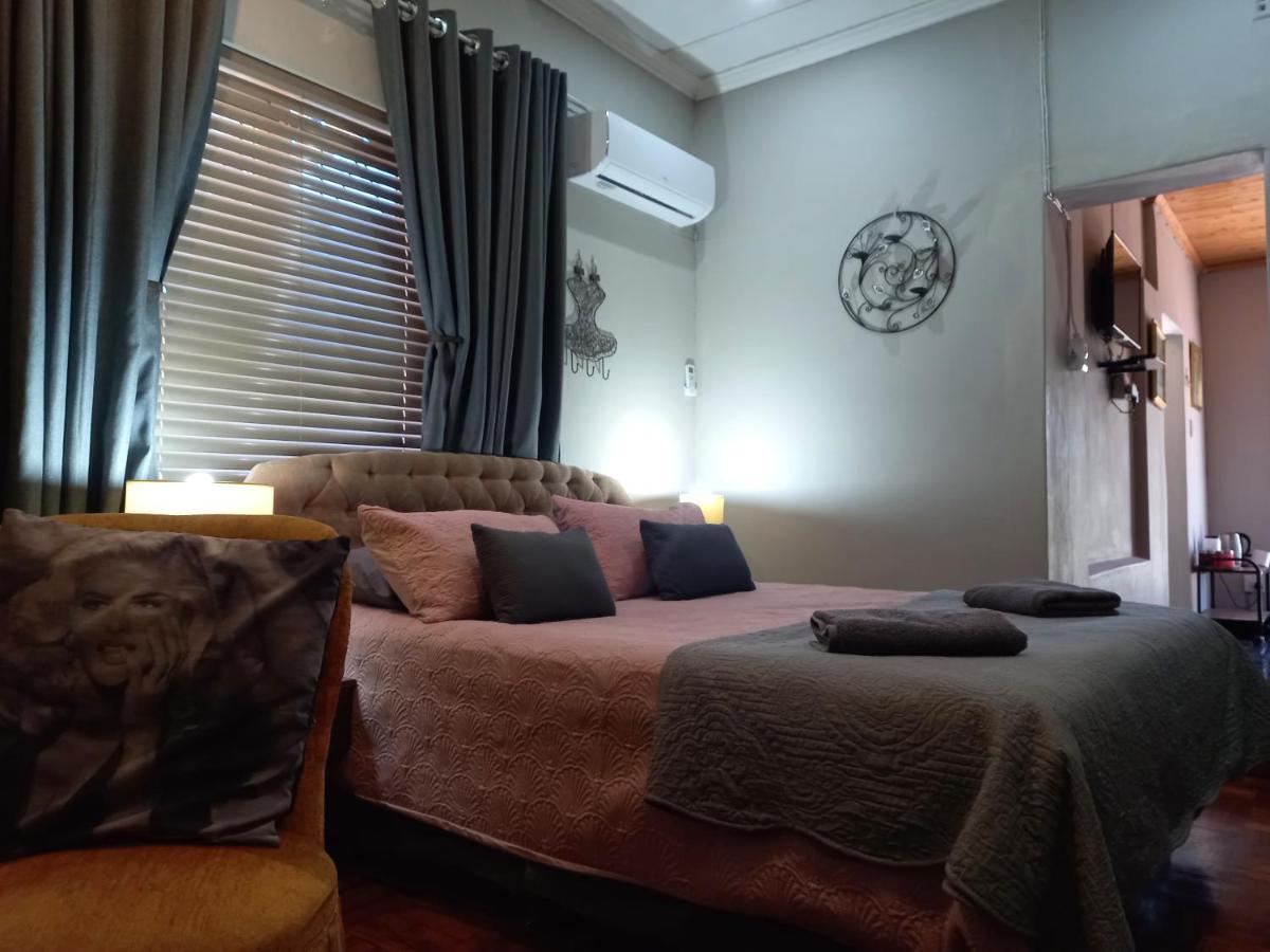 Mountainia Inn وورستر المظهر الخارجي الصورة