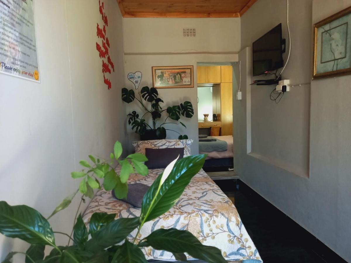Mountainia Inn وورستر المظهر الخارجي الصورة