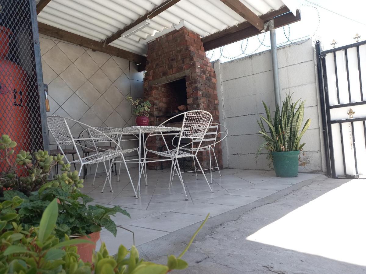 Mountainia Inn وورستر المظهر الخارجي الصورة