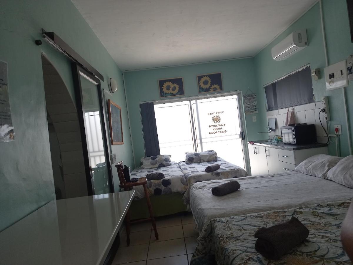 Mountainia Inn وورستر المظهر الخارجي الصورة