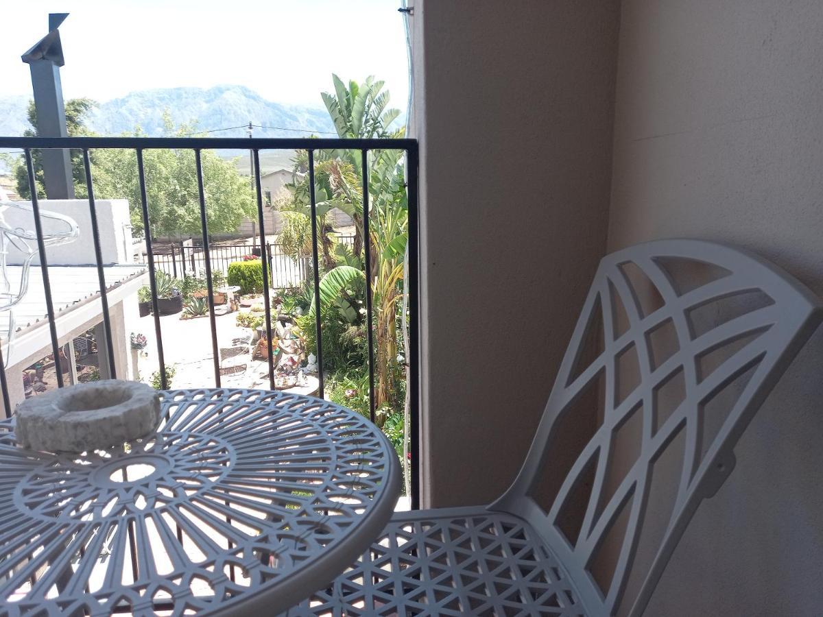 Mountainia Inn وورستر المظهر الخارجي الصورة