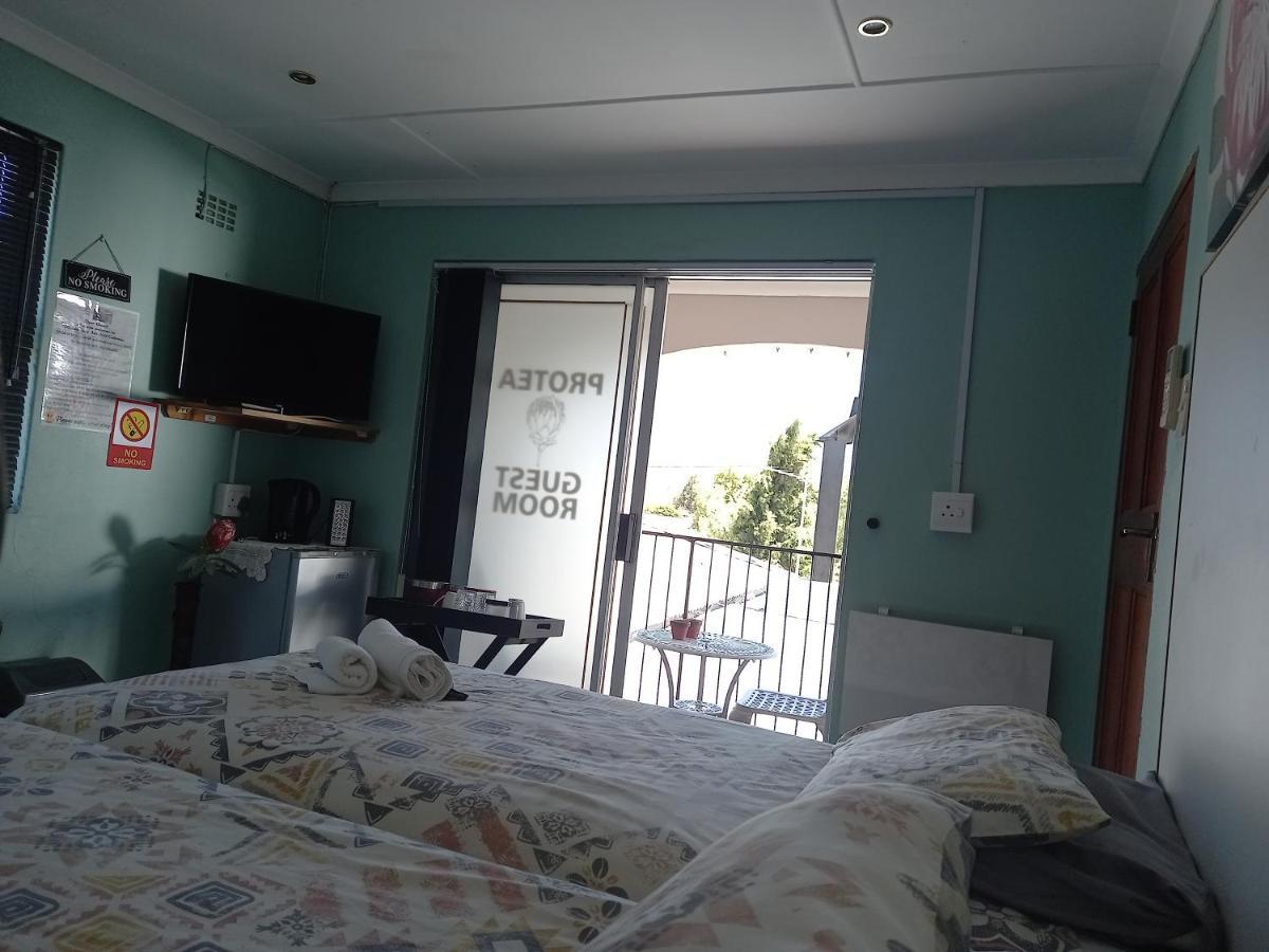 Mountainia Inn وورستر المظهر الخارجي الصورة