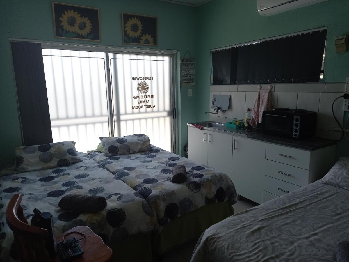 Mountainia Inn وورستر المظهر الخارجي الصورة